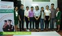 Buổi phỏng vấn học bổng tiếng Anh cho Sinh viên Đại học Kinh tế Đà Nẵng  1692016
